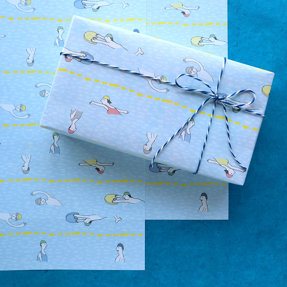 マラソン期間ポイント5倍 包装紙 100枚 ラッピングペーパー ソフィア 花柄 ハトロン半才 バイオレット マラソン期間ポイント5倍 包装紙 100枚 ラッピングペーパー ソフィア 花柄 ハトロン半才 バイオレット